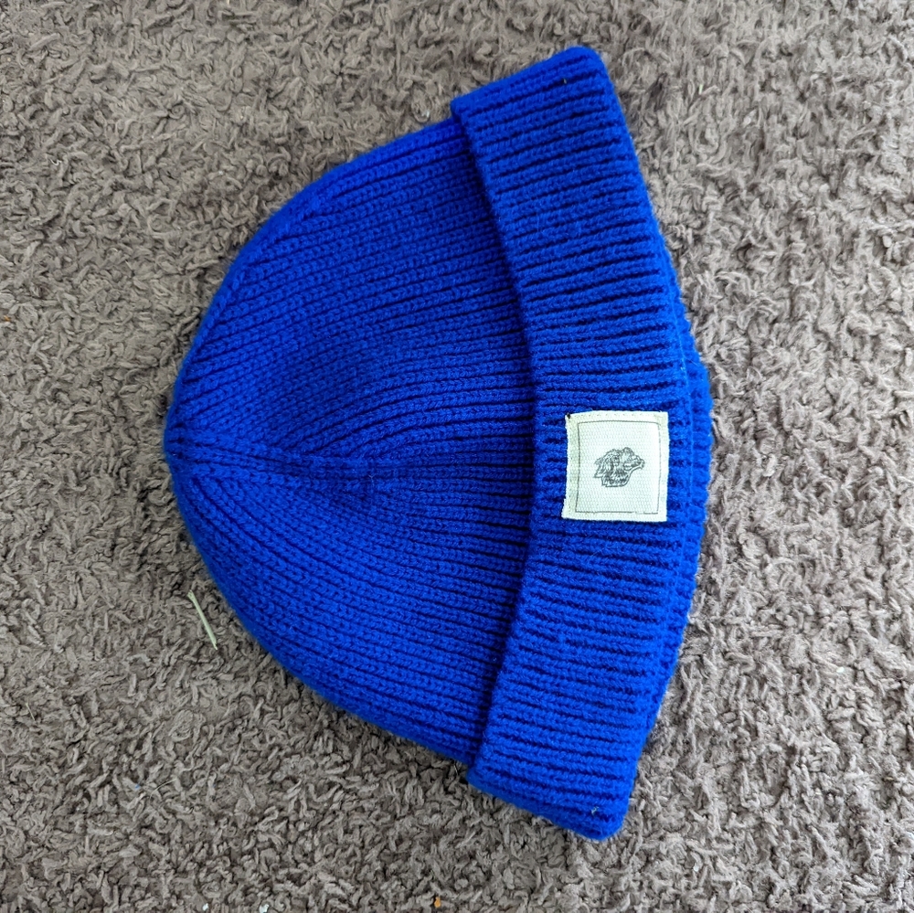 Darc Sport Beanie